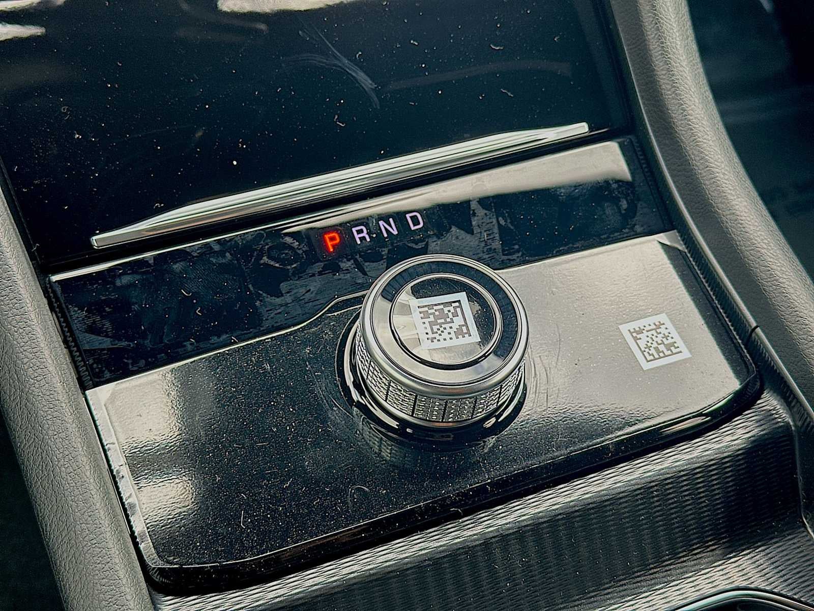 2026 Jeep Grand Cherokee GRAND CHEROKEE LAREDO ALTITUDE 4X2