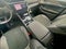2026 Jeep Grand Cherokee GRAND CHEROKEE LAREDO ALTITUDE 4X2