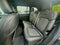 2026 Jeep Grand Cherokee GRAND CHEROKEE LAREDO ALTITUDE 4X2