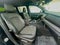 2026 Jeep Grand Cherokee GRAND CHEROKEE LAREDO ALTITUDE 4X2