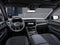2026 Jeep Grand Cherokee GRAND CHEROKEE LAREDO ALTITUDE 4X2