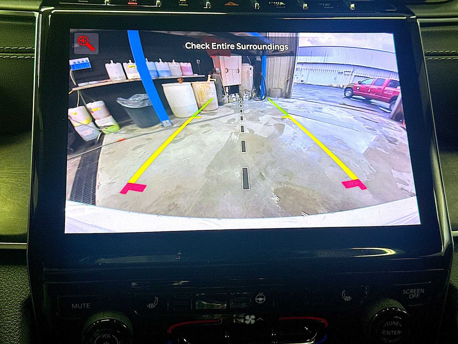 2023 Jeep Grand Cherokee Limited 4x2