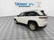 2023 Jeep Grand Cherokee Limited 4x2