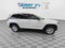 2023 Jeep Grand Cherokee Limited 4x2