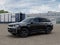 2026 Jeep Grand Cherokee GRAND CHEROKEE L LIMITED 4X2