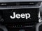 2026 Jeep Grand Cherokee GRAND CHEROKEE L LIMITED 4X2