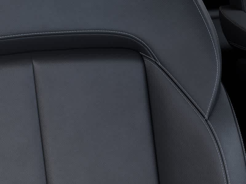 2026 Jeep Grand Cherokee GRAND CHEROKEE L LIMITED 4X2