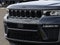 2026 Jeep Grand Cherokee GRAND CHEROKEE L LIMITED 4X2