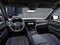 2026 Jeep Grand Cherokee GRAND CHEROKEE L LIMITED 4X2