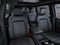 2026 Jeep Grand Cherokee GRAND CHEROKEE L LIMITED 4X2