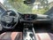 2024 Dodge Durango R/T Premium RWD