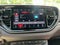 2024 Dodge Durango R/T Premium RWD