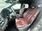2024 Dodge Durango R/T Premium RWD