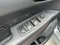 2024 Dodge Durango R/T Premium RWD