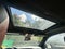 2024 Dodge Durango R/T Premium RWD