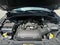 2024 Dodge Durango R/T Premium RWD
