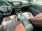 2024 Dodge Durango R/T Premium RWD