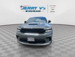2024 Dodge Durango R/T Premium RWD