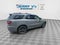 2024 Dodge Durango R/T Premium RWD