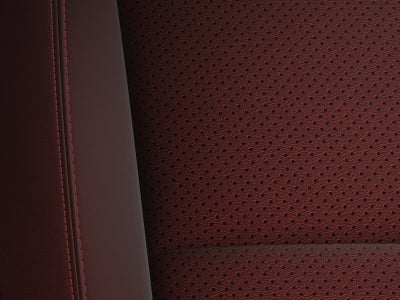 2024 Dodge Durango R/T Premium RWD