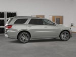2024 Dodge Durango R/T Premium RWD