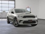 2024 Dodge Durango R/T Premium RWD
