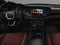 2024 Dodge Durango R/T Premium RWD