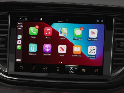 2024 Dodge Durango R/T Premium RWD