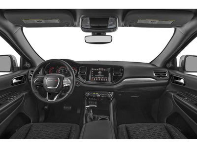 2023 Dodge Durango R/T Plus AWD