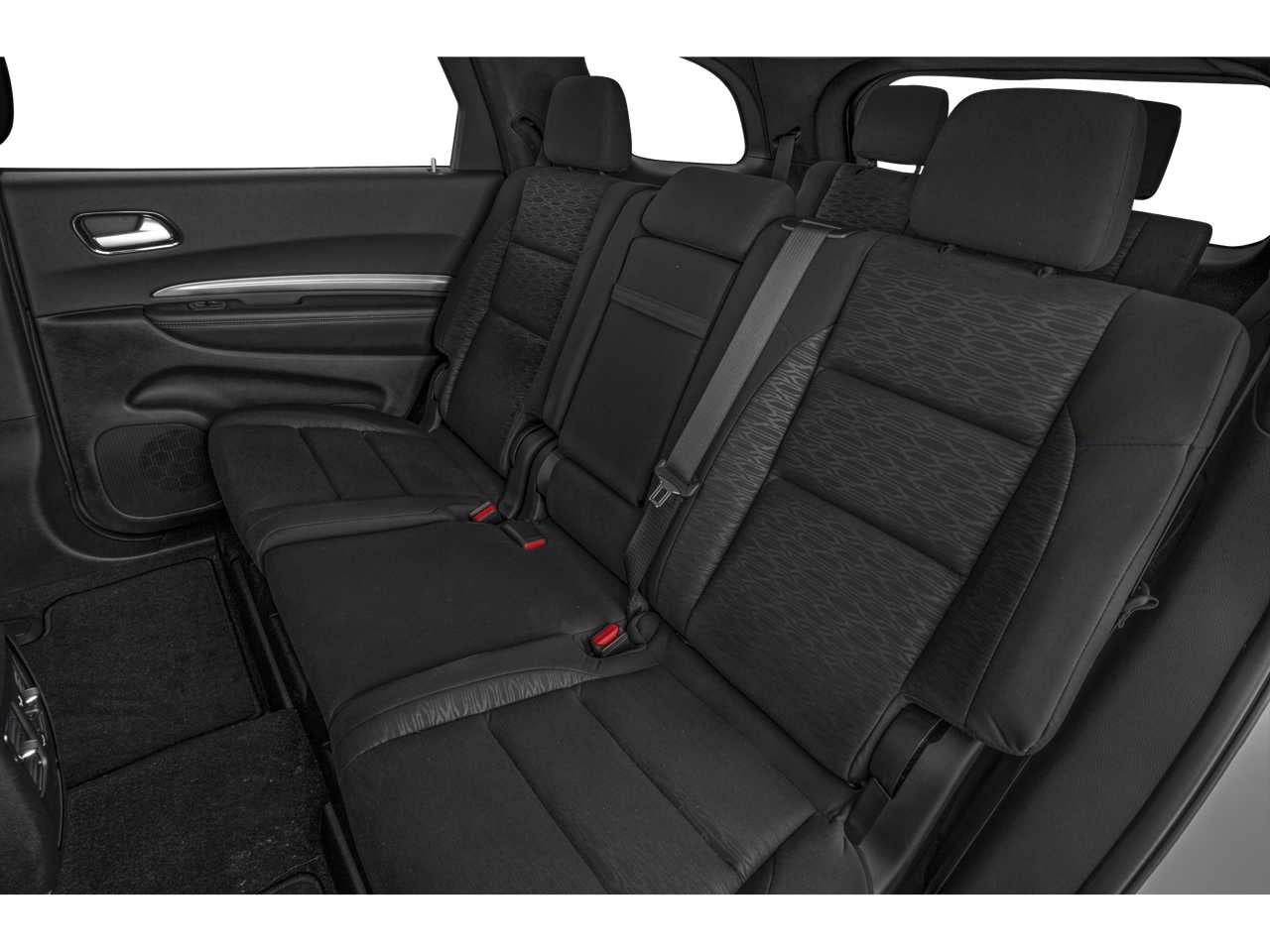 2023 Dodge Durango R/T Plus AWD