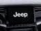 2026 Jeep Grand Wagoneer GRAND WAGONEER L SUMMIT OBSIDIAN 4X4
