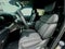 2026 Jeep Grand Wagoneer GRAND WAGONEER L SUMMIT OBSIDIAN 4X4