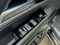 2026 Jeep Grand Wagoneer GRAND WAGONEER L SUMMIT OBSIDIAN 4X4