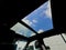 2026 Jeep Grand Wagoneer GRAND WAGONEER L SUMMIT OBSIDIAN 4X4