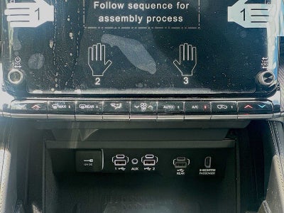 2026 Jeep Grand Wagoneer GRAND WAGONEER L SUMMIT OBSIDIAN 4X4