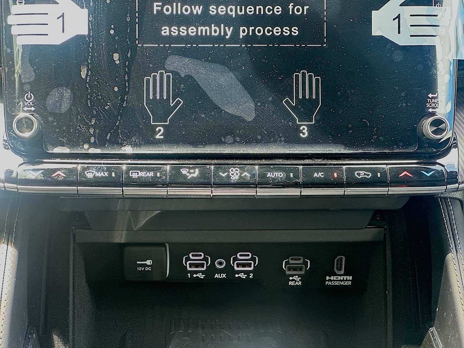 2026 Jeep Grand Wagoneer GRAND WAGONEER L SUMMIT OBSIDIAN 4X4