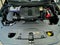 2026 Jeep Grand Wagoneer GRAND WAGONEER L SUMMIT OBSIDIAN 4X4