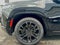 2026 Jeep Grand Wagoneer GRAND WAGONEER L SUMMIT OBSIDIAN 4X4