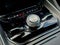2026 Jeep Grand Wagoneer GRAND WAGONEER L SUMMIT OBSIDIAN 4X4