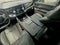 2026 Jeep Grand Wagoneer GRAND WAGONEER L SUMMIT OBSIDIAN 4X4