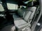 2026 Jeep Grand Wagoneer GRAND WAGONEER L SUMMIT OBSIDIAN 4X4
