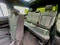 2026 Jeep Grand Wagoneer GRAND WAGONEER L SUMMIT OBSIDIAN 4X4