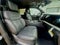 2026 Jeep Grand Wagoneer GRAND WAGONEER L SUMMIT OBSIDIAN 4X4