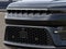2026 Jeep Grand Wagoneer GRAND WAGONEER L SUMMIT OBSIDIAN 4X4