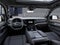 2026 Jeep Grand Wagoneer GRAND WAGONEER L SUMMIT OBSIDIAN 4X4