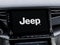 2026 Jeep Grand Wagoneer GRAND WAGONEER L SUMMIT OBSIDIAN 4X4