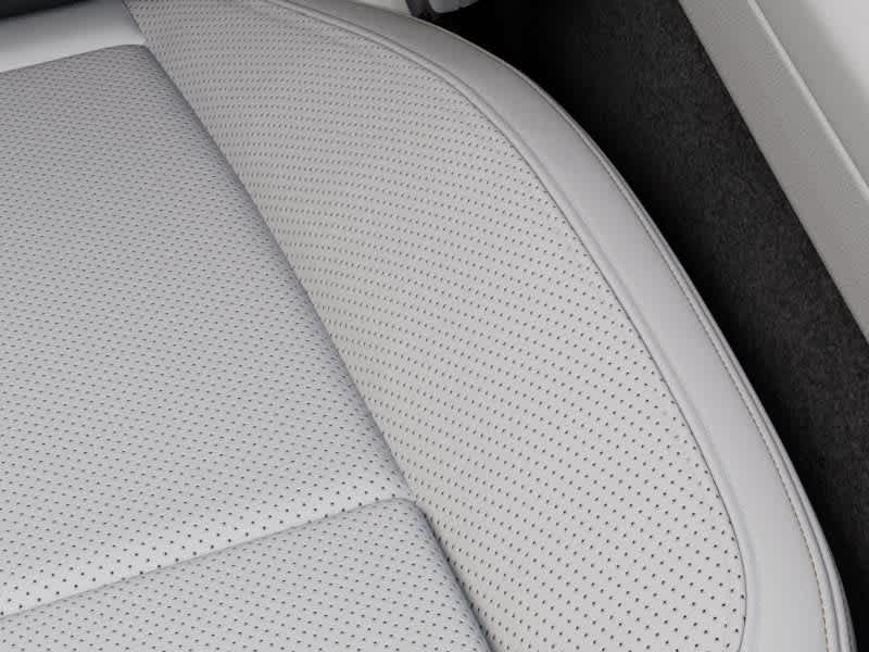 2026 Jeep Grand Wagoneer GRAND WAGONEER L SUMMIT OBSIDIAN 4X4