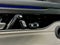 2026 Jeep Grand Wagoneer GRAND WAGONEER L SUMMIT OBSIDIAN 4X4