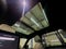 2026 Jeep Grand Wagoneer GRAND WAGONEER L SUMMIT OBSIDIAN 4X4
