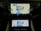 2026 Jeep Grand Wagoneer GRAND WAGONEER L SUMMIT OBSIDIAN 4X4